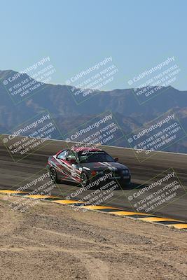 media/Feb-18-2024-Nasa AZ (Sun) [[891db5b212]]/5-Race Group C/Session 1 Bowl/